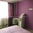 Продам квартиру, Ильинская ул. , 3 кім., 65 м², капитальный ремонт 