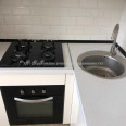 Продам квартиру, Ильинская ул. , 3 кім., 65 м², капитальный ремонт 