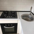 Продам квартиру, Ильинская ул. , 3 кім., 65 м², капитальный ремонт 