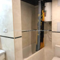 Продам квартиру, Ильинская ул. , 3 кім., 65 м², капитальный ремонт 