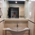 Продам квартиру, Ильинская ул. , 3 кім., 65 м², капитальный ремонт 