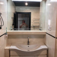 Продам квартиру, Ильинская ул. , 3 кім., 65 м², капитальный ремонт 