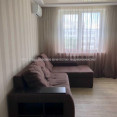 Продам квартиру, Ильинская ул. , 3 кім., 65 м², капитальный ремонт 