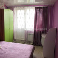 Продам квартиру, Ильинская ул. , 3 кім., 65 м², капитальный ремонт 