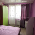 Продам квартиру, Ильинская ул. , 3 кім., 65 м², капитальный ремонт 