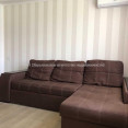 Продам квартиру, Ильинская ул. , 3 кім., 65 м², капитальный ремонт 