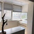 Продам квартиру, Ильинская ул. , 3 кім., 65 м², капитальный ремонт 