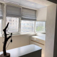 Продам квартиру, Ильинская ул. , 3 кім., 65 м², капитальный ремонт 