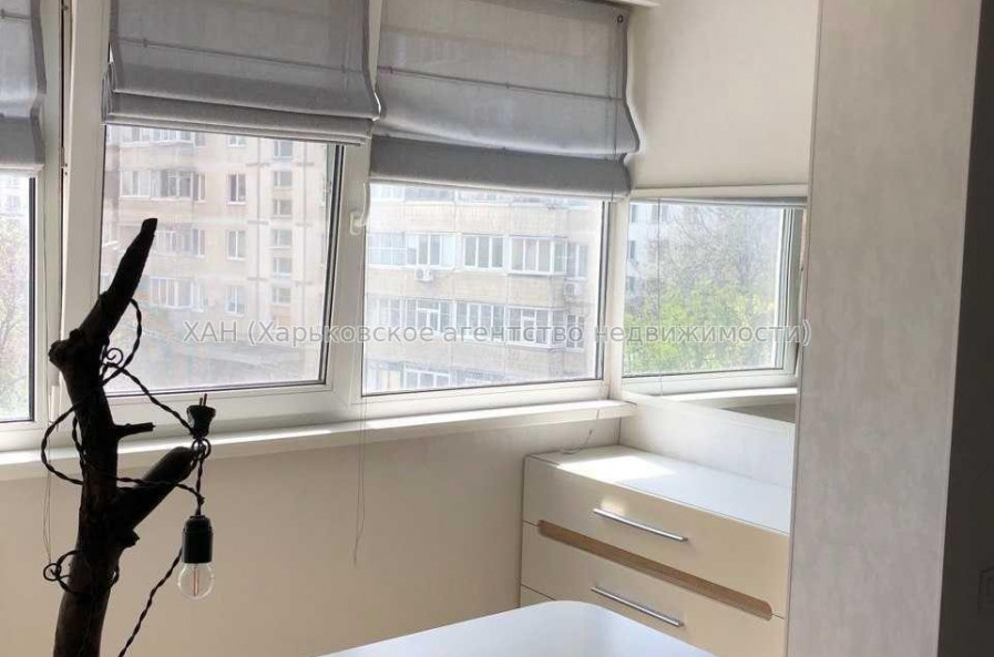 Продам квартиру, Ильинская ул. , 3 кім., 65 м², капитальный ремонт 