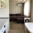 Продам квартиру, Ильинская ул. , 3 кім., 65 м², капитальный ремонт 