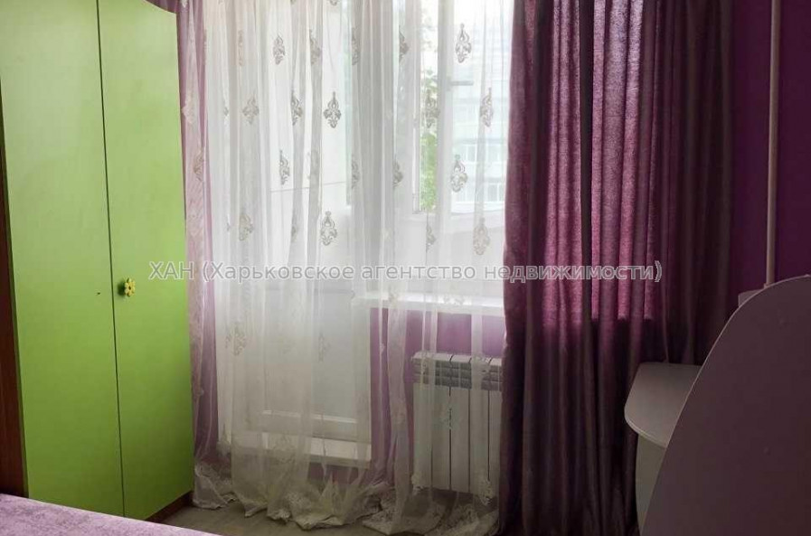 Продам квартиру, Ильинская ул. , 3 кім., 65 м², капитальный ремонт 