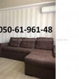 Продам квартиру, Ильинская ул. , 3 кім., 65 м², капитальный ремонт 
