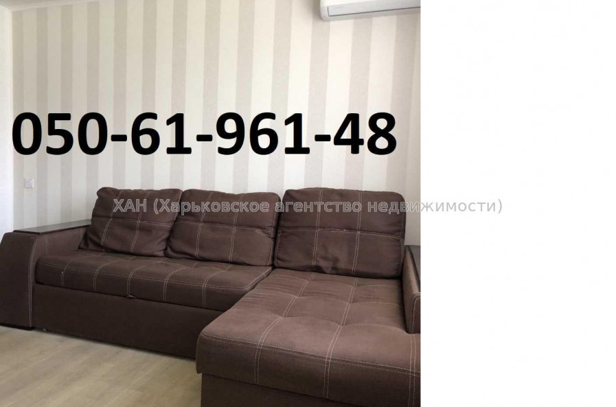 Продам квартиру, Ильинская ул. , 3 кім., 65 м², капитальный ремонт 