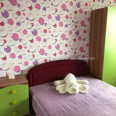 Продам квартиру, Ильинская ул. , 3 кім., 65 м², капитальный ремонт 