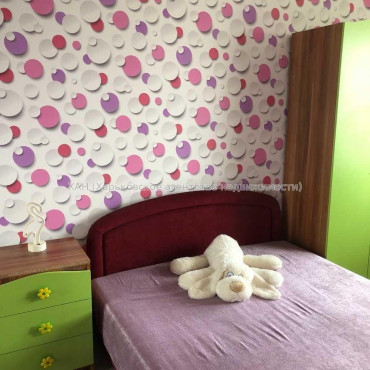 Продам квартиру, Ильинская ул. , 3 кім., 65 м², капитальный ремонт 