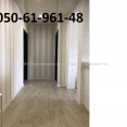Продам квартиру, Ильинская ул. , 3 кім., 65 м², капитальный ремонт 