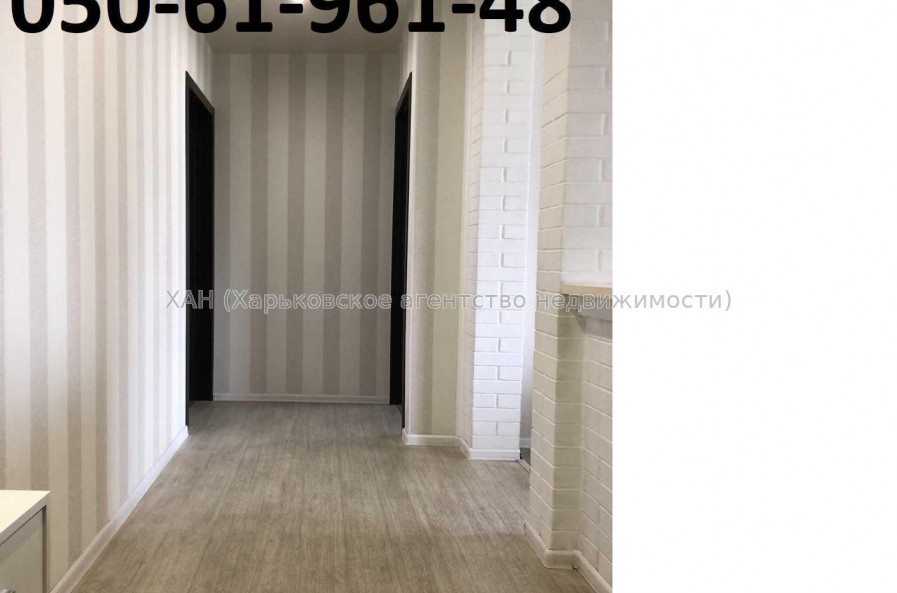 Продам квартиру, Ильинская ул. , 3 кім., 65 м², капитальный ремонт 
