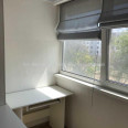 Продам квартиру, Ильинская ул. , 3 кім., 65 м², капитальный ремонт 