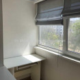 Продам квартиру, Ильинская ул. , 3 кім., 65 м², капитальный ремонт 