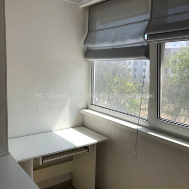 Продам квартиру, Ильинская ул. , 3 кім., 65 м², капитальный ремонт 