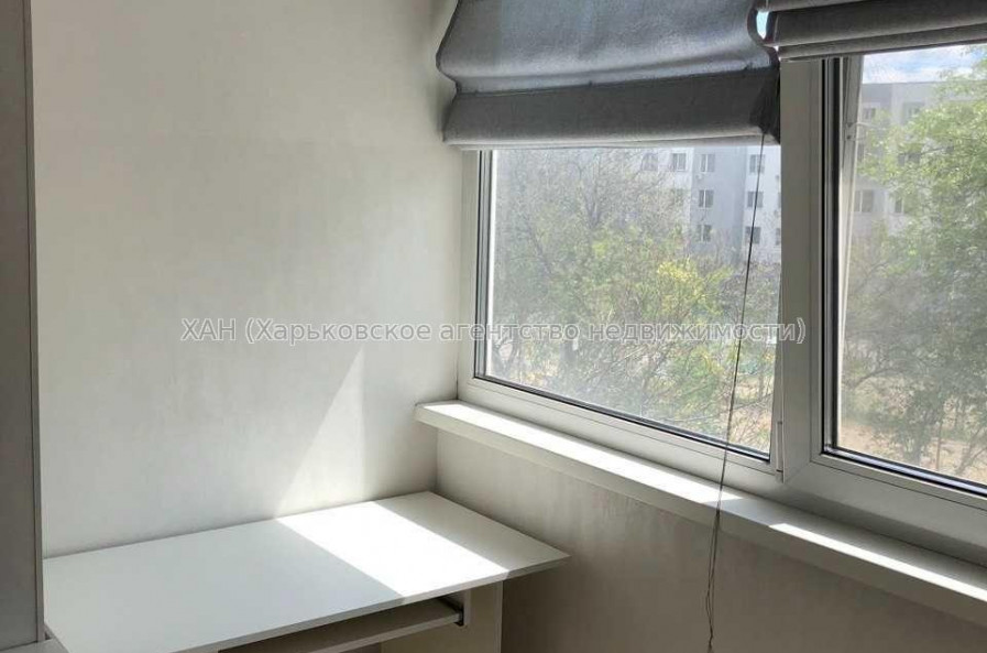 Продам квартиру, Ильинская ул. , 3 кім., 65 м², капитальный ремонт 