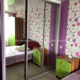 Продам квартиру, Ильинская ул. , 3 кім., 65 м², капитальный ремонт 