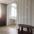 Продам квартиру, Ильинская ул. , 3 кім., 65 м², капитальный ремонт 