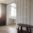 Продам квартиру, Ильинская ул. , 3 кім., 65 м², капитальный ремонт 