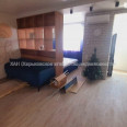 Продам квартиру, Мира ул. , 1 кім., 43 м², евроремонт 