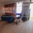 Продам квартиру, Мира ул. , 1 кім., 43 м², евроремонт 