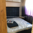 Продам квартиру, Мира ул. , 1 кім., 43 м², евроремонт 