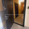 Продам квартиру, Мира ул. , 1 кім., 43 м², евроремонт 