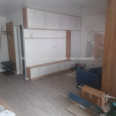 Продам квартиру, Мира ул. , 1 кім., 43 м², евроремонт 