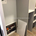Продам квартиру, Мира ул. , 1 кім., 43 м², евроремонт 