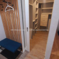 Продам квартиру, Мира ул. , 1 кім., 43 м², евроремонт 