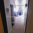 Продам квартиру, Мира ул. , 1 кім., 43 м², евроремонт 