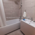 Продам квартиру, Мира ул. , 1 кім., 43 м², евроремонт 