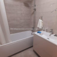 Продам квартиру, Мира ул. , 1 кім., 43 м², евроремонт 
