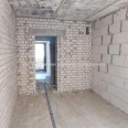 Продам квартиру, Героев Харькова просп. , 1  ком., 23 м², без внутренних работ 