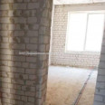 Продам квартиру, Героев Харькова просп. , 1  ком., 23 м², без внутренних работ 