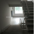 Продам квартиру, Героев Харькова просп. , 1  ком., 23 м², без внутренних работ 