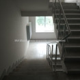 Продам квартиру, Героев Харькова просп. , 1  ком., 23 м², без внутренних работ 