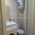 Продам квартиру, Любови Малой  просп. , 1  ком., 20 м², евроремонт 
