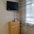Продам квартиру, Любови Малой  просп. , 1  ком., 20 м², евроремонт 