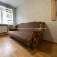 Продам квартиру, Любови Малой  просп. , 1  ком., 20 м², евроремонт 
