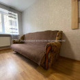 Продам квартиру, Любови Малой  просп. , 1  ком., 20 м², евроремонт 