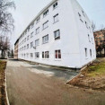 Продам квартиру, Любови Малой  просп. , 1  ком., 20 м², евроремонт 