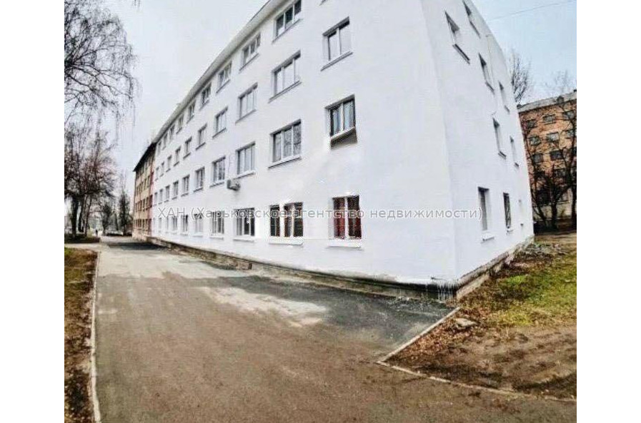 Продам квартиру, Любови Малой  просп. , 1  ком., 20 м², евроремонт 