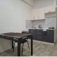 Продам квартиру, Салтовское шоссе , 1 кім., 35 м², евроремонт 