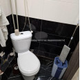 Продам квартиру, Салтовское шоссе , 1 кім., 35 м², евроремонт 